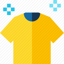 T<em>恤</em>