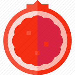 石榴