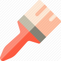 刷子