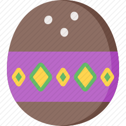 <em>椰子</em>