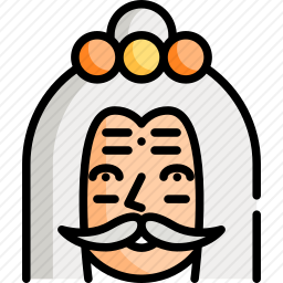 印度人