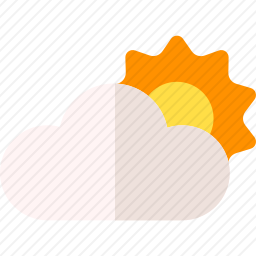 太阳