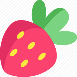 草莓