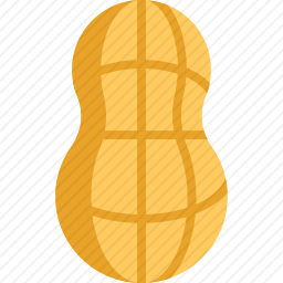 <em>花生</em>