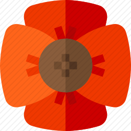 <em>罂粟</em>