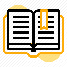 书