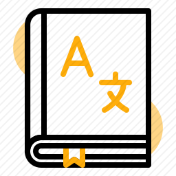 书本
