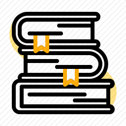 书本