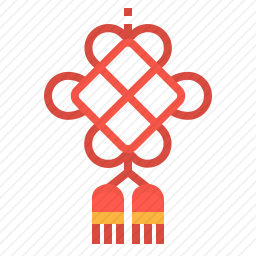 中国结