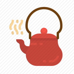 茶壶