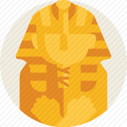 石棺