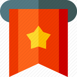 奖章