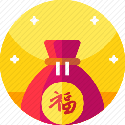 钱袋