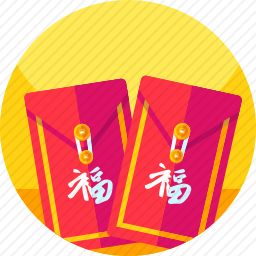 信封