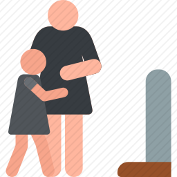 <em>寡妇</em>