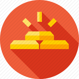 金锭