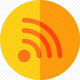 RSS