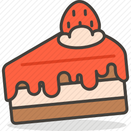 生日蛋糕