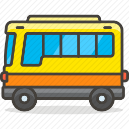 公共汽车