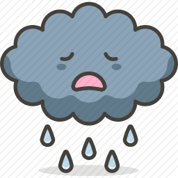 雨