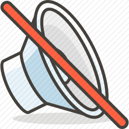 <em>静音</em>