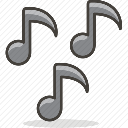 <em>音乐</em>