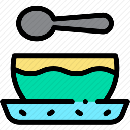 <em>汤</em>
