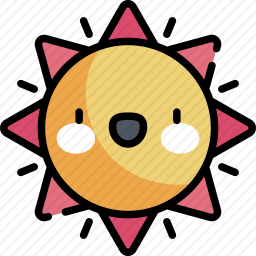 太阳