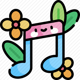 音乐
