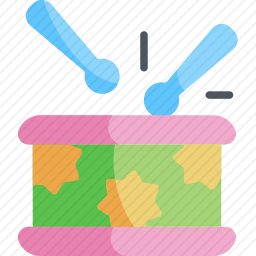 鼓