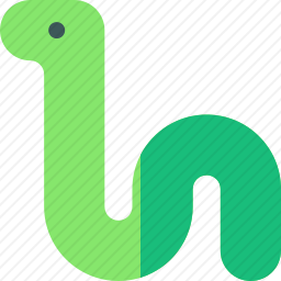 蛇