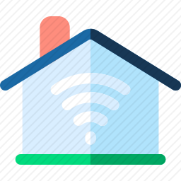 智能住宅
