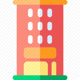 建筑