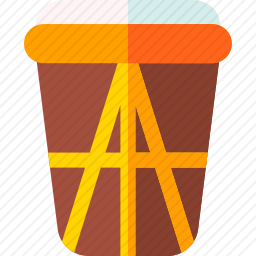 鼓