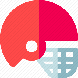 头盔