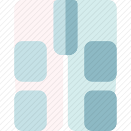 裤子