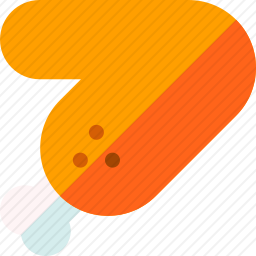 烤鸡
