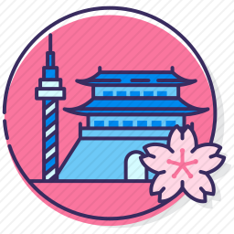 旅行景点