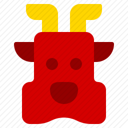 生肖羊