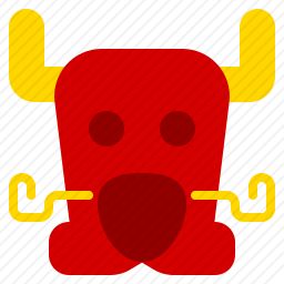 生肖龙