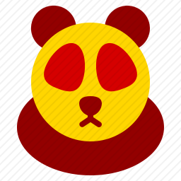 熊猫