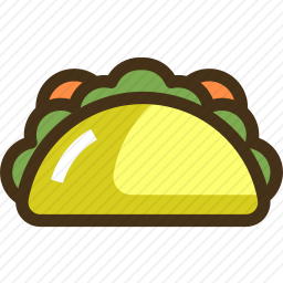 玉米煎饼