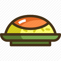 咖喱饭