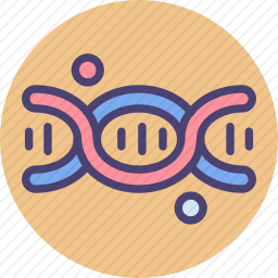 生物学