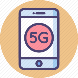5G