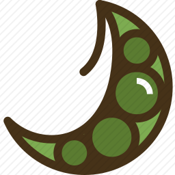 豌豆