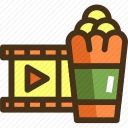 电影