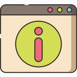 <em>信息</em>