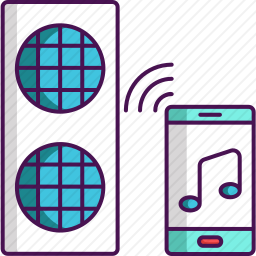 <em>扬声器</em>