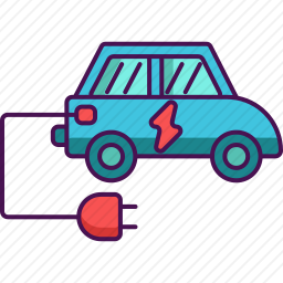 电动汽车
